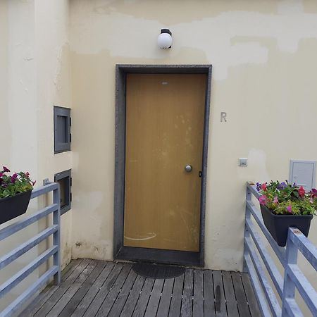 Ponta Delgada Apartment T3 Luaran gambar